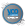 filtrekafestorba.com favicon