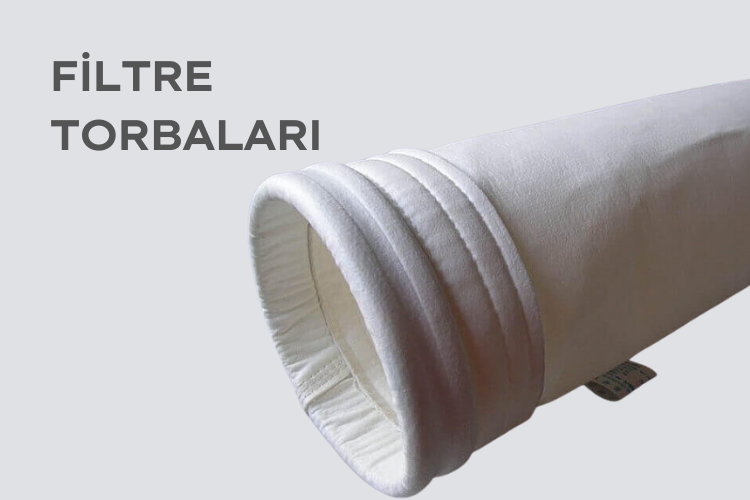 Filtre Torbaları