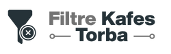 Fitre Torba Kafes Sistemleri
