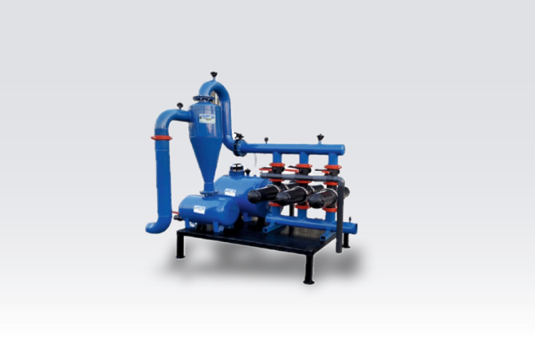 FLTK Filtre Torba Ürün Adı 1