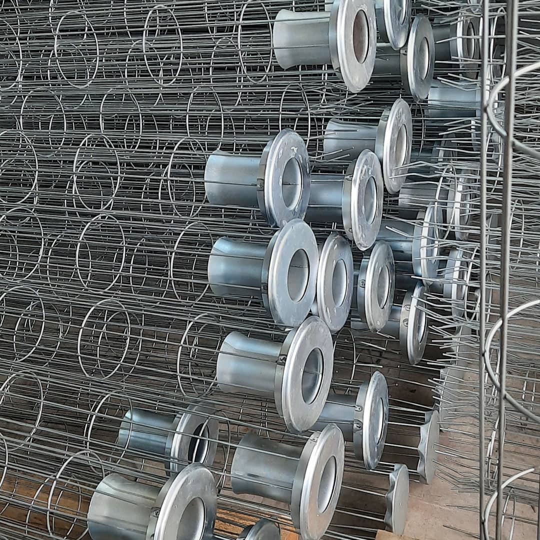 jetpuls filtre kafesi