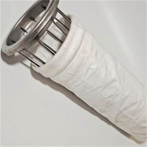 akrilik homopolimer filtre torbası