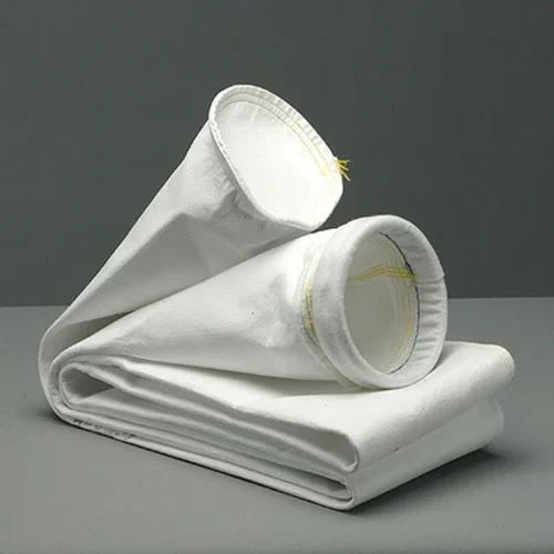 PTFE Filtre Torbası