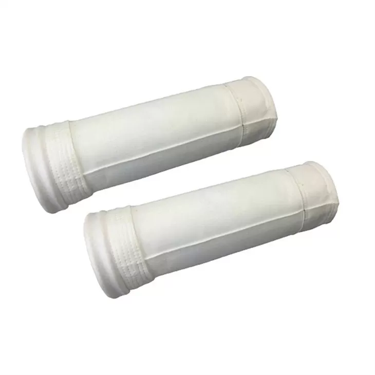 antistatik polyerter torbalar